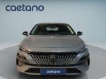 peugeot-308-sw-2026-eletrico-0cc