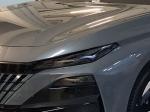 peugeot-308-sw-2026-eletrico-0cc