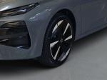 peugeot-308-sw-2026-eletrico-0cc