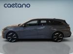 peugeot-308-sw-2026-eletrico-0cc