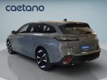 peugeot-308-sw-2026-eletrico-0cc