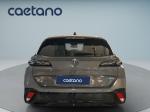 peugeot-308-sw-2026-eletrico-0cc