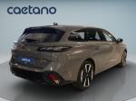 peugeot-308-sw-2026-eletrico-0cc