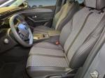 peugeot-308-sw-2026-eletrico-0cc