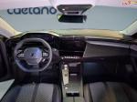 peugeot-308-sw-2026-eletrico-0cc
