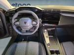 peugeot-308-sw-2026-eletrico-0cc