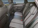 peugeot-308-sw-2026-eletrico-0cc