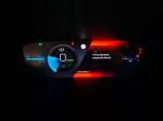 peugeot-308-sw-2026-eletrico-0cc