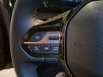 peugeot-308-sw-2026-eletrico-0cc