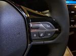 peugeot-308-sw-2026-eletrico-0cc