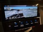 peugeot-308-sw-2026-eletrico-0cc