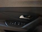 peugeot-308-sw-2026-eletrico-0cc