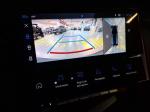 peugeot-308-sw-2026-eletrico-0cc