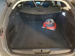 peugeot-308-sw-2026-eletrico-0cc