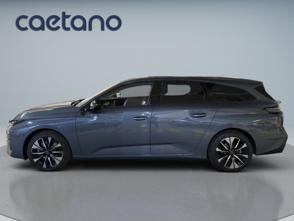 peugeot-308-sw-2026-diesel-1499cc