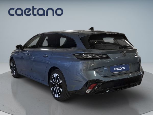 peugeot-308-sw-2026-diesel-1499cc
