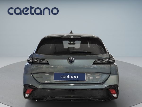peugeot-308-sw-2026-diesel-1499cc