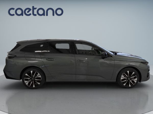 peugeot-308-sw-2026-diesel-1499cc