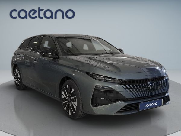 peugeot-308-sw-2026-diesel-1499cc