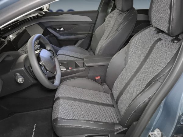 peugeot-308-sw-2026-diesel-1499cc