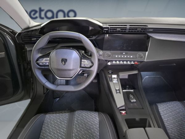 peugeot-308-sw-2026-diesel-1499cc