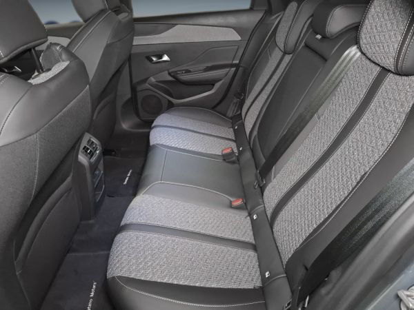 peugeot-308-sw-2026-diesel-1499cc