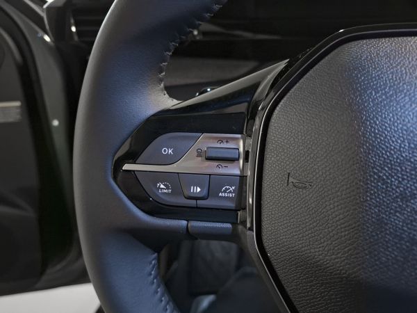 peugeot-308-sw-2026-diesel-1499cc