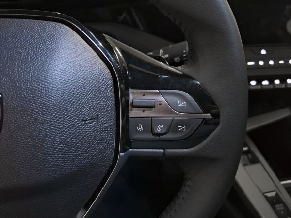 peugeot-308-sw-2026-diesel-1499cc