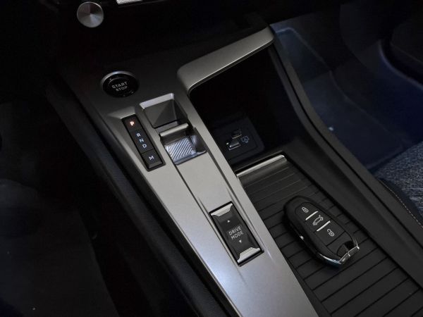 peugeot-308-sw-2026-diesel-1499cc