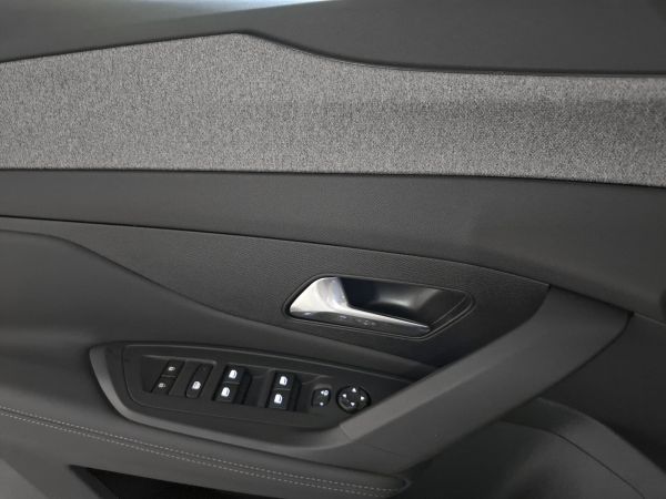 peugeot-308-sw-2026-diesel-1499cc
