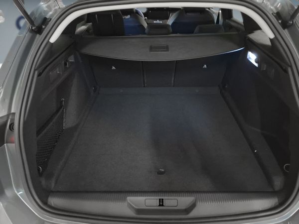 peugeot-308-sw-2026-diesel-1499cc