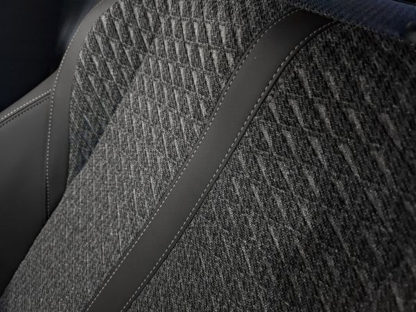 peugeot-308-sw-2026-diesel-1499cc