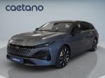 peugeot-308-sw-2026-diesel-1499cc