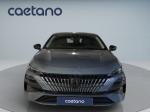 peugeot-308-sw-2026-diesel-1499cc