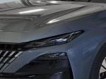 peugeot-308-sw-2026-diesel-1499cc