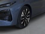 peugeot-308-sw-2026-diesel-1499cc