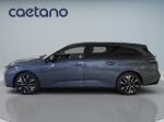 peugeot-308-sw-2026-diesel-1499cc