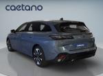 peugeot-308-sw-2026-diesel-1499cc