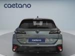 peugeot-308-sw-2026-diesel-1499cc