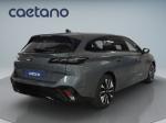 peugeot-308-sw-2026-diesel-1499cc