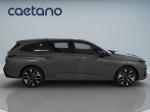 peugeot-308-sw-2026-diesel-1499cc