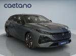 peugeot-308-sw-2026-diesel-1499cc