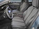 peugeot-308-sw-2026-diesel-1499cc