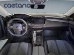 peugeot-308-sw-2026-diesel-1499cc