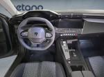 peugeot-308-sw-2026-diesel-1499cc