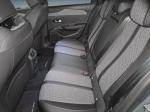 peugeot-308-sw-2026-diesel-1499cc