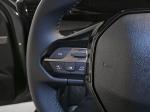 peugeot-308-sw-2026-diesel-1499cc