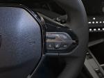 peugeot-308-sw-2026-diesel-1499cc
