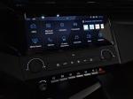 peugeot-308-sw-2026-diesel-1499cc
