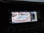 peugeot-308-sw-2026-diesel-1499cc